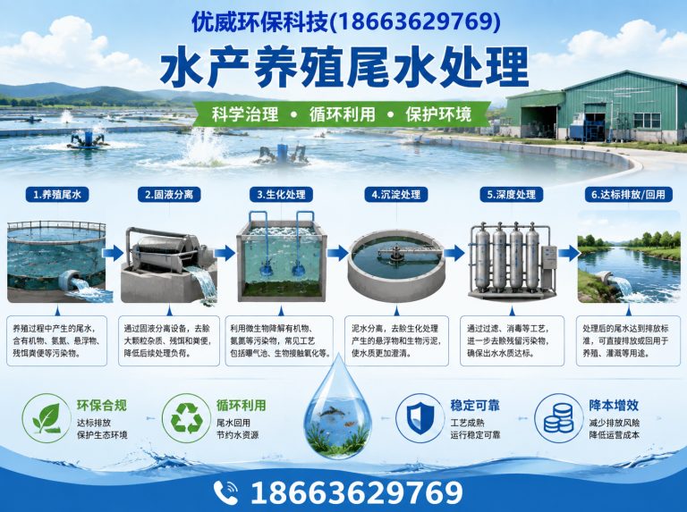 安丘市优威环保科技展示图
